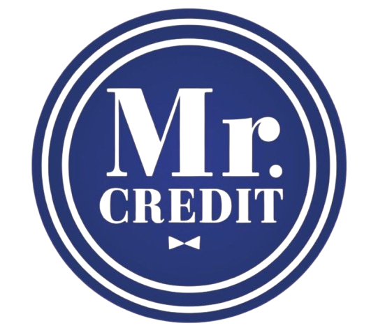 MrCredit